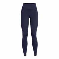 Under Armour Meridian Leggings  