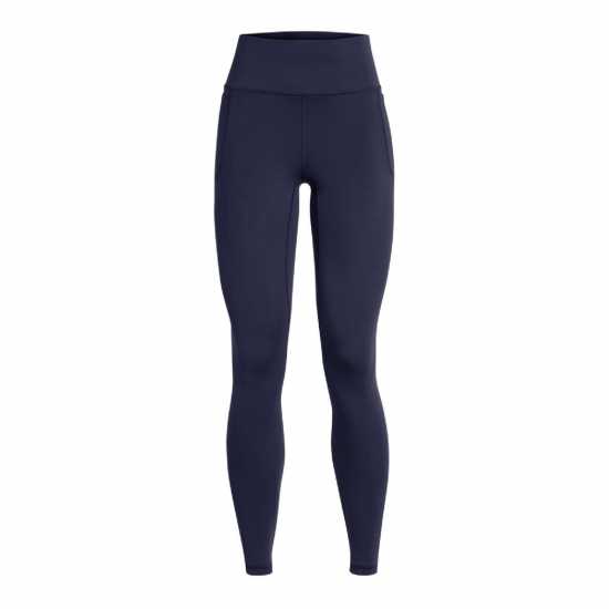 Under Armour Meridian Leggings  