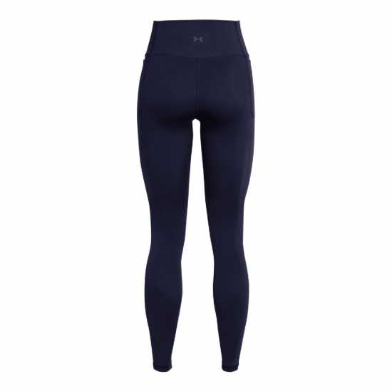 Under Armour Meridian Leggings  