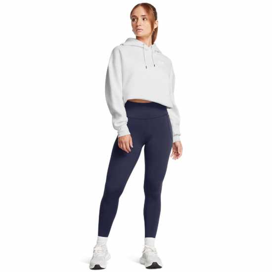 Under Armour Meridian Leggings  