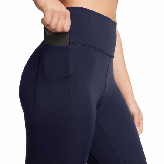 Under Armour Meridian Leggings  