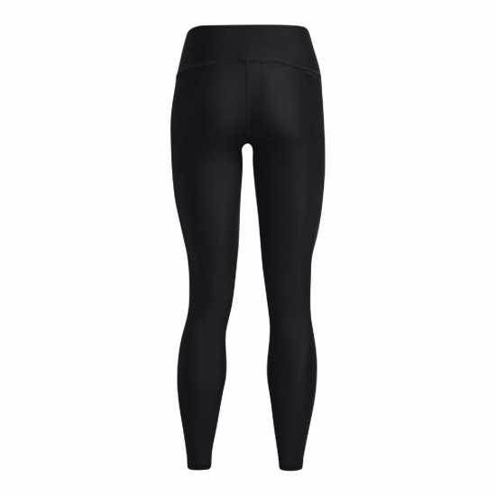 Under Armour Heatgear Reflective Leggings  