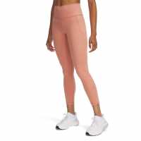 Under Armour Meridian Ankle Leggings  