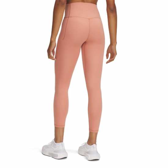 Under Armour Meridian Ankle Leggings  