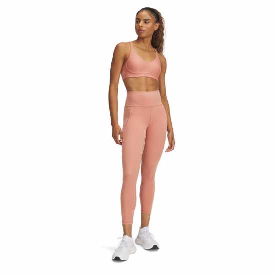 Under Armour Meridian Ankle Leggings  
