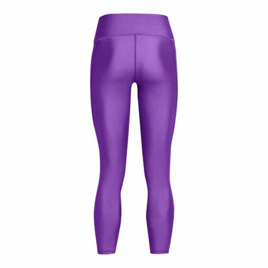 Under Armour Tech High Rise Ankle Leggings  