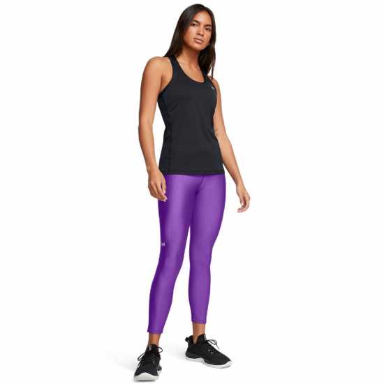 Under Armour Tech High Rise Ankle Leggings  