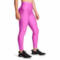 Under Armour Tech High Rise Ankle Leggings  
