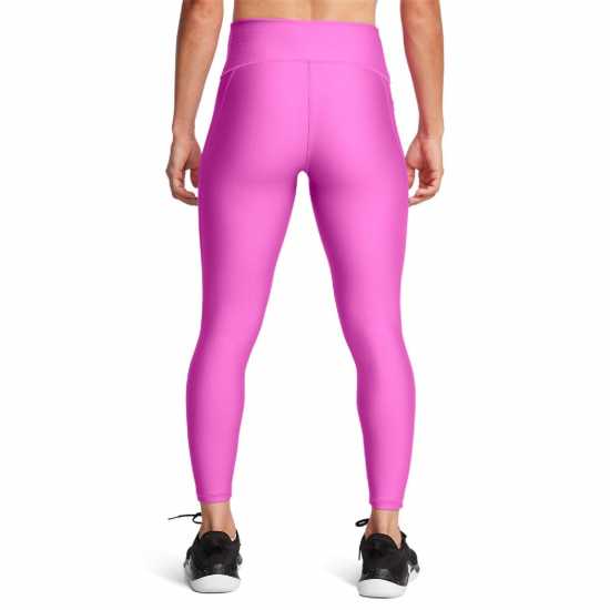 Under Armour Tech High Rise Ankle Leggings  