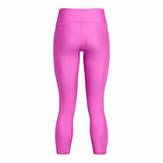 Under Armour Tech High Rise Ankle Leggings  