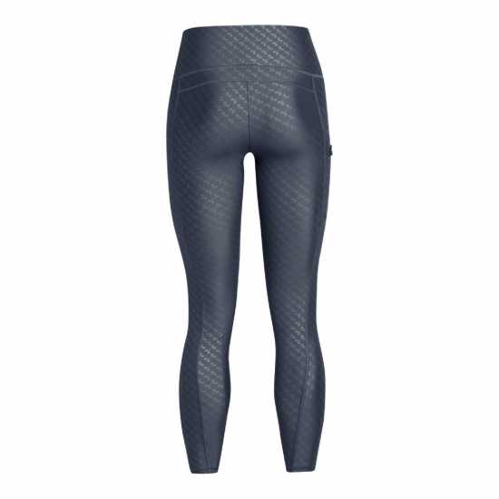 Under Armour Emboss Leggings  