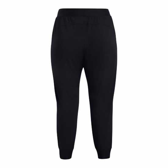 Under Armour Rival High-Rise Woven Pants Under Armour Rival High-Rise Woven Pants
