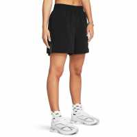 Under Armour Unstoppable Vent Shorts Under Armour Unstoppable Vent Shorts