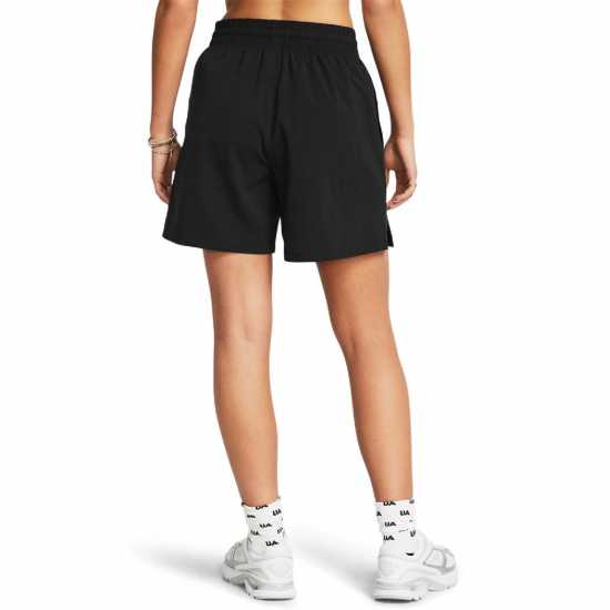 Under Armour Unstoppable Vent Shorts Under Armour Unstoppable Vent Shorts