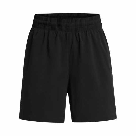 Under Armour Unstoppable Vent Shorts Under Armour Unstoppable Vent Shorts