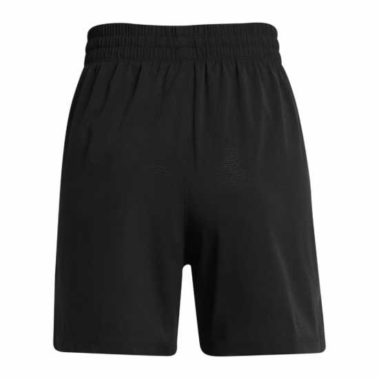 Under Armour Unstoppable Vent Shorts Under Armour Unstoppable Vent Shorts