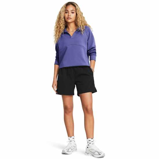 Under Armour Unstoppable Vent Shorts Under Armour Unstoppable Vent Shorts