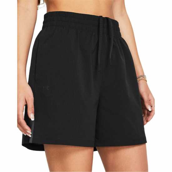 Under Armour Unstoppable Vent Shorts Under Armour Unstoppable Vent Shorts