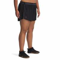 Under Armour Tech Play Up 3In Shorts Under Armour Tech Play Up 3In Shorts