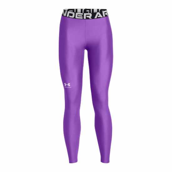 Under Armour Heatgear Leggings  