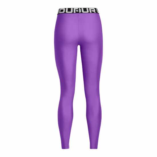 Under Armour Heatgear Leggings  