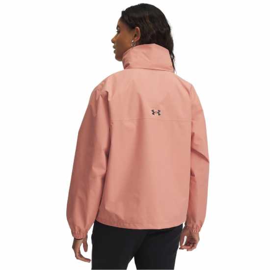 Under Armour Анорак Cloudstrike Anorak Jacket  