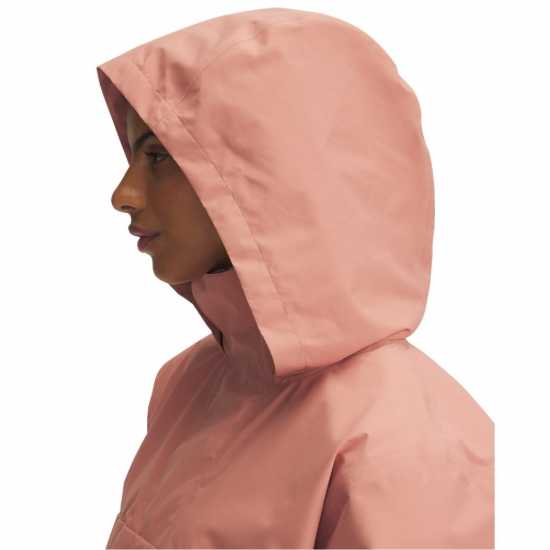 Under Armour Анорак Cloudstrike Anorak Jacket  