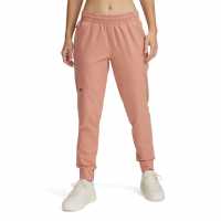 Under Armour Unstoppable Joggers Under Armour Unstoppable Joggers