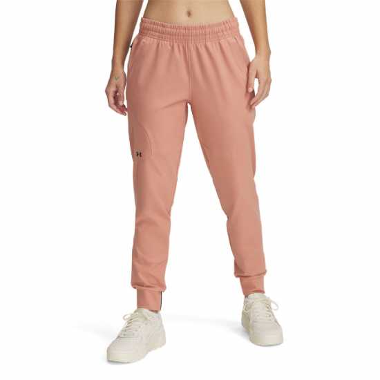 Under Armour Unstoppable Joggers Under Armour Unstoppable Joggers