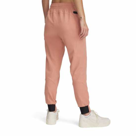 Under Armour Unstoppable Joggers Under Armour Unstoppable Joggers