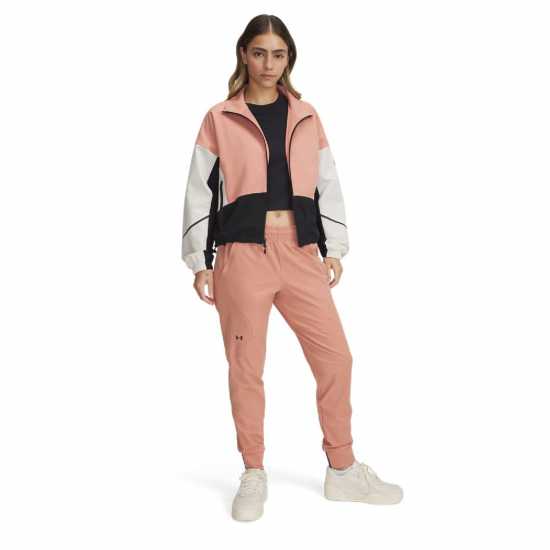 Under Armour Unstoppable Joggers Under Armour Unstoppable Joggers
