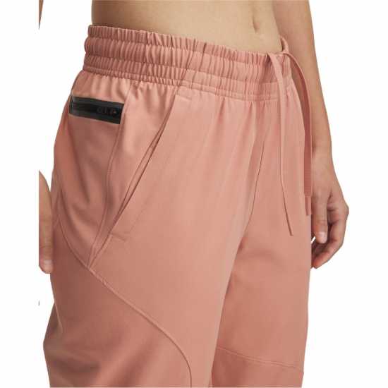 Under Armour Unstoppable Joggers Under Armour Unstoppable Joggers
