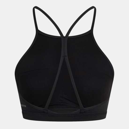 Puma X Hyrox World Move Bra Medium Impact Sports Womens  