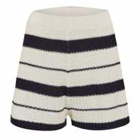Women's Knitted Trousers  