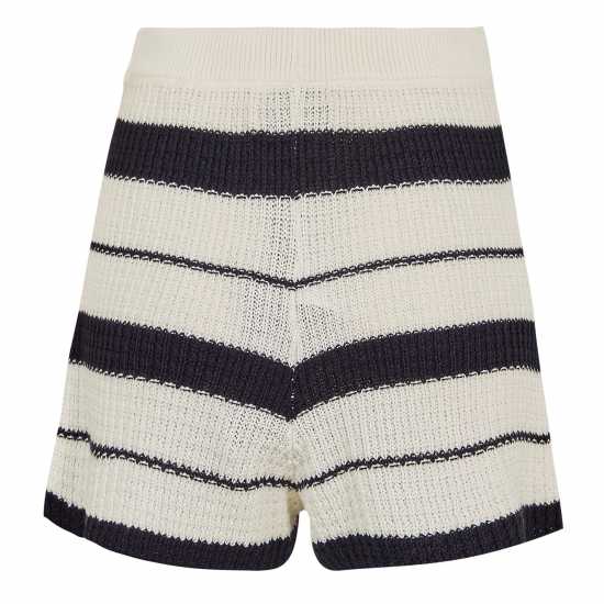 Women's Knitted Trousers  