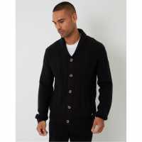 Finchley Shawl Sn62 Finchley Shawl Sn62