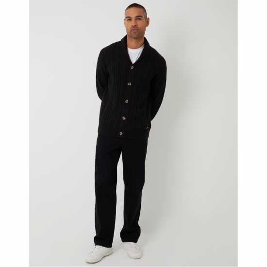 Finchley Shawl Sn62 Finchley Shawl Sn62