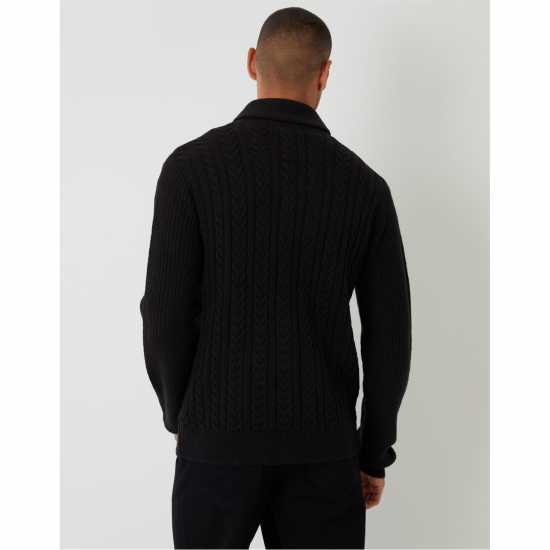 Finchley Shawl Sn62 Finchley Shawl Sn62