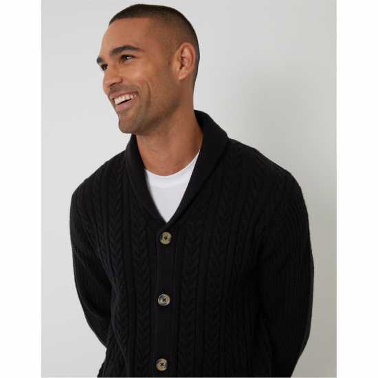 Finchley Shawl Sn62 Finchley Shawl Sn62