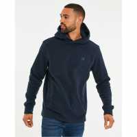 Fitness Hoodie Sn62 Fitness Hoodie Sn62