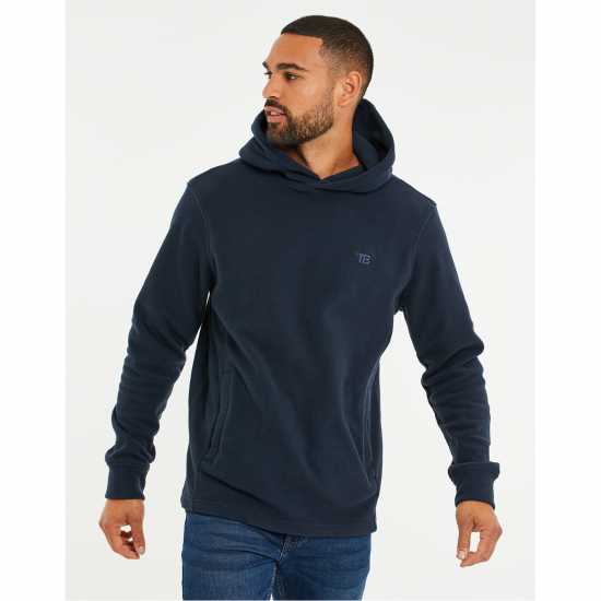 Fitness Hoodie Sn62 Fitness Hoodie Sn62