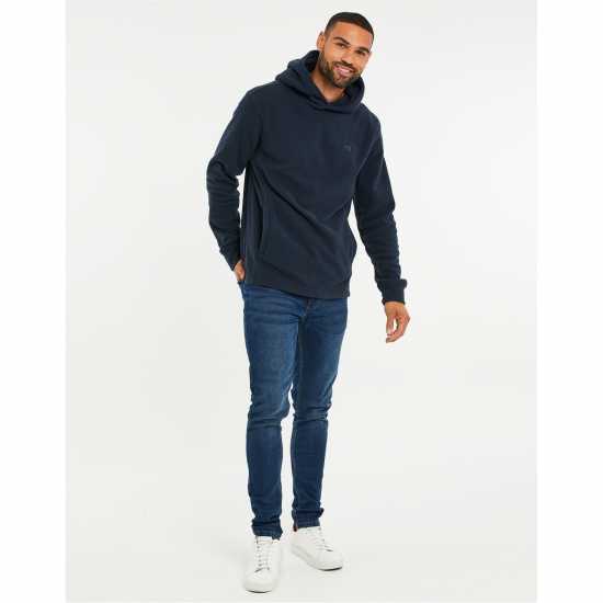 Fitness Hoodie Sn62 Fitness Hoodie Sn62