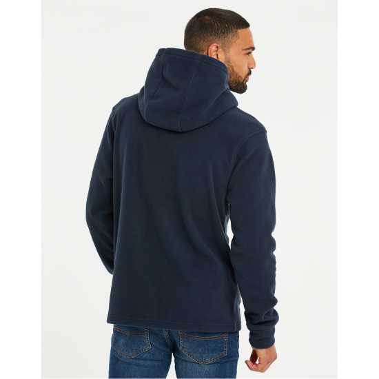 Fitness Hoodie Sn62 Fitness Hoodie Sn62