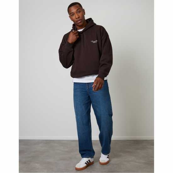 Fleece Hoodie Sn62 Fleece Hoodie Sn62