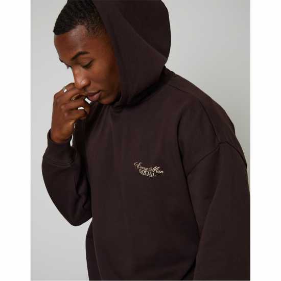 Fleece Hoodie Sn62 Fleece Hoodie Sn62