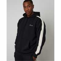 Relaxed Hoodie Sn62 Relaxed Hoodie Sn62