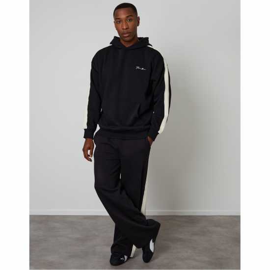 Relaxed Hoodie Sn62 Relaxed Hoodie Sn62