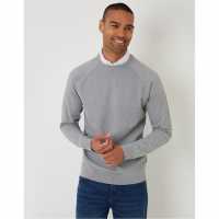 Carson Jumper Sn62  