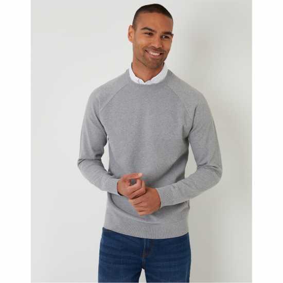 Carson Jumper Sn62  