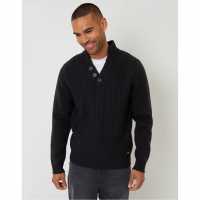 Cranmere Jumper Sn62  